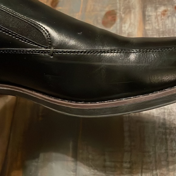 Men’s Nunn Bush Loafers - Picture 12 of 13